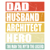 Père Mari Architecte Held
