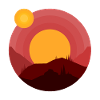 Nature Adventure