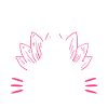 Yoga Mama Mami Mutter Hobby