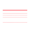 Photographe Tarif Horaire