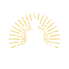 Yoga Mama Hobby Mutter Mami