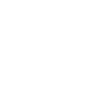 Pickleball Time Cadeau