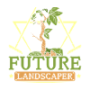 Future landscaper