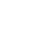 Mécatronicien Ingénieur Mécatronique