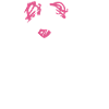 Farming Farmer Wife Girl