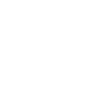 Badminton King Funny Badminton
