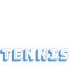 Made for Tennis