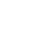 Badminton Queen Funny Badminton