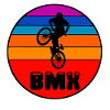 bmx