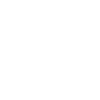 The walking master key locksmith