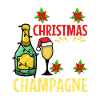 Mon de Noël est
