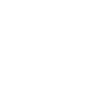 Skilled fingers locksmith