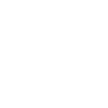 Lock whisperer locksmith