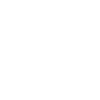 Soutenez votre serrurier local