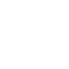 Non è una fase mamma | Ragazzi Emo vestiti | Emocore