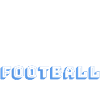 Made for Football