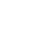 I don't need keys locksmith