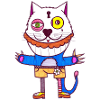 Bart Katze