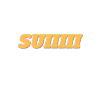 SUIIIIIronaldo