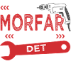 om inte morfar kan fixa cool gåva farfar.