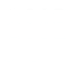 Sub Submission of Modern Typography History 3D