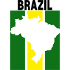 Brazil