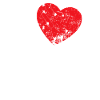 ICH LIEBE ROCK N ROLL.