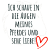 Pferdeliebe