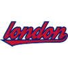 London Script Retro Unterstrich