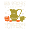 Töpfern