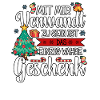 Weihnachten