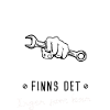Om Inte Morfar Kan Fixa Den Ingen Som Kan