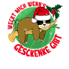 Weihnachten