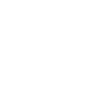 Canine