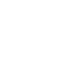 Hundefreund