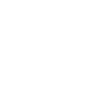 Asperger Syndrome Autism T-Rex Dino