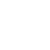 Pottery Töpfern