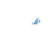 Greek Evolution Superhero Greek Flag