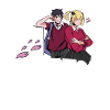 I Love Anime