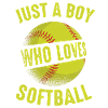 Softball Sport Softball Player