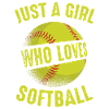 Softball Sport Softball Player
