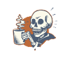 Café