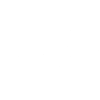 Leftovers Nutrition Facts
