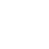 every child matters