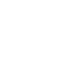 Whipped Cream Nutritional Facts