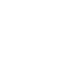 Volley-ball