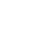 Beer Nutrition Facts