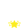 super tonton / cadeau humour tonton
