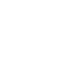 I'm The Anime Turkey