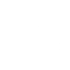 Mastiff Mama - Dogs
